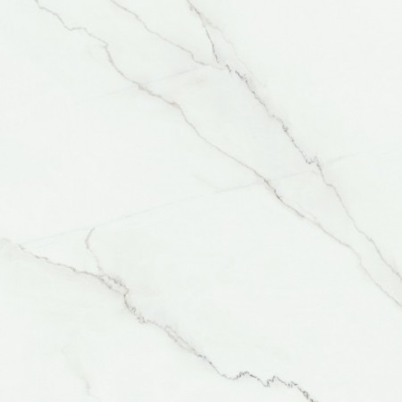 LINCON SATINADO RECT (1 сорт) Alaplana