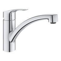 33281003 Eurosmart New Змішувач д/кухні (1 сорт) Grohe