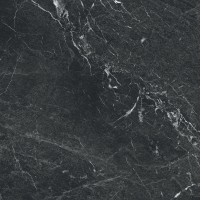 BLACK MARBLE чорний BMС580 (1 сорт) CERAMICA DESE0 фото 9