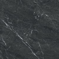 BLACK MARBLE чорний BMС580 (1 сорт) CERAMICA DESE0 фото 2