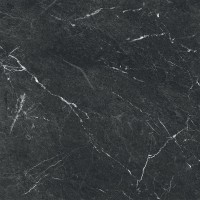 BLACK MARBLE чорний BMС580 (1 сорт) CERAMICA DESE0 фото 4