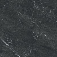 BLACK MARBLE чорний BMС580 (1 сорт) CERAMICA DESE0 фото 8