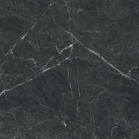 BLACK MARBLE чорний BMС580 (1 сорт) CERAMICA DESE0 фото 1