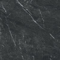 BLACK MARBLE чорний BMС580 (1 сорт) CERAMICA DESE0 фото 6