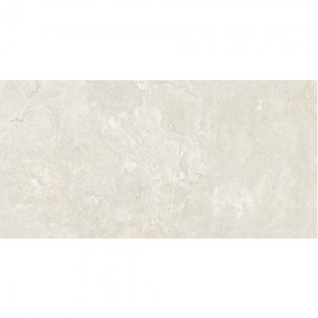 DR01BA DORSET BIANCO CROSS CUT SQ. 120X60 (1 сорт) ITALGRANITI