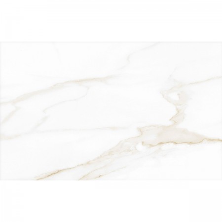 Alfa Білий AF0051 (1 сорт) Golden Tile