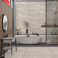 INFINITY VENETIAN ICE ROCKER (1 сорт) ALMERA CERAMICA-2 фото 5