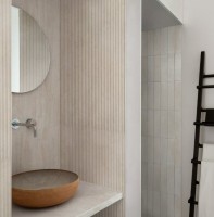 RCUP TRW 3D DO VE BI (1 сорт) RAGNO фото 1