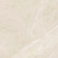 MAGDA MARFIL (FAM017/COMPACGLASS RECT) (1 сорт) Geotiles