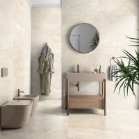 TEMPO COTTON MT (1 сорт) ALMERA CERAMICA (SPAIN) фото 9