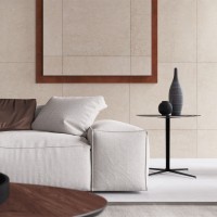 TIVOLI Бежевий N71670 (1 сорт) CERAMICA DESE0