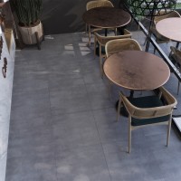 STRADA Сірий 5N2580 (1 сорт) Golden Tile фото 1