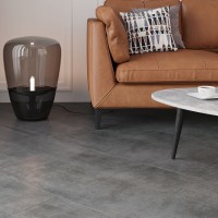 STRADA Сірий 5N2580 (1 сорт) Golden Tile фото 2