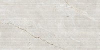 INFINITY VENETIAN ICE STRU DECOR (1 сорт) ALMERA CERAMICA-2 фото 1