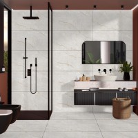 INFINITY VENETIAN ICE STRU DECOR (1 сорт) ALMERA CERAMICA-2 фото 6