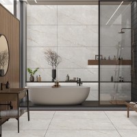 INFINITY VENETIAN ICE STRU DECOR (1 сорт) ALMERA CERAMICA-2