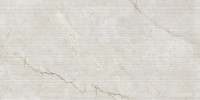 INFINITY VENETIAN ICE STRU DECOR (1 сорт) ALMERA CERAMICA-2 фото 4
