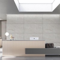 INFINITY VENETIAN ICE STRU DECOR (1 сорт) ALMERA CERAMICA-2 фото 7