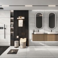 INFINITY VENETIAN ICE STRU DECOR (1 сорт) ALMERA CERAMICA-2 фото 5