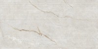 INFINITY VENETIAN ICE STRU DECOR (1 сорт) ALMERA CERAMICA-2 фото 3
