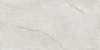 INFINITY VENETIAN ICE STRU DECOR (1 сорт) ALMERA CERAMICA-2 фото 2
