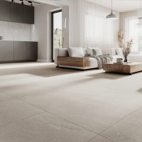 Mora White Rect (1 сорт) CERAMICA DESE0