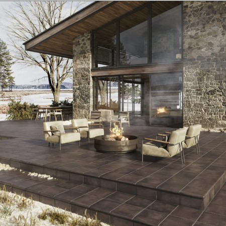 PELDANO ML PORTLAND FONDANT C-3 східці (1 сорт) EXAGRES