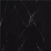 6B6067 MARBLE BLACK ### (1 сорт) MEGAGRES