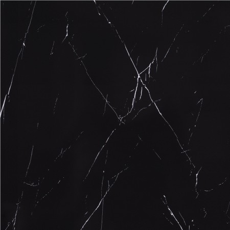 6B6067 MARBLE BLACK ### (1 сорт) MEGAGRES