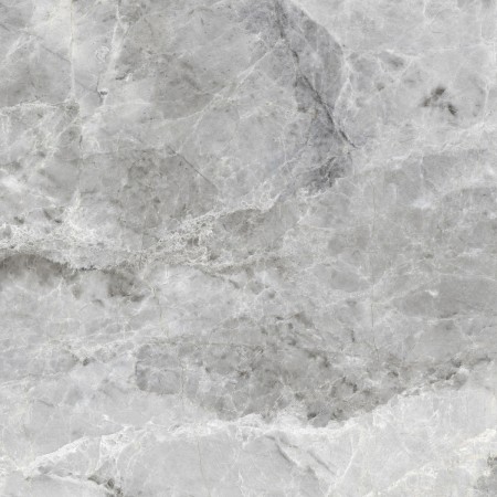 CB6Y1172PA MISTY GRI### (1 сорт) MEGAGRES