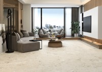 N.URA SILK NATURAL (1 сорт) ALMERA CERAMICA (SPAIN) фото 8