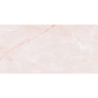 RAOUL ONYX LIGHT PINK POL ### (1 сорт) CERAMICA DESEO фото 5