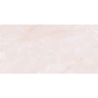 RAOUL ONYX LIGHT PINK POL ### (1 сорт) CERAMICA DESEO фото 4