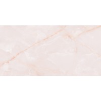 RAOUL ONYX LIGHT PINK POL ### (1 сорт) CERAMICA DESEO фото 2