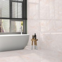 RAOUL ONYX LIGHT PINK POL ### (1 сорт) CERAMICA DESEO фото 6