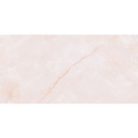 RAOUL ONYX LIGHT PINK POL ### (1 сорт) CERAMICA DESEO фото 3