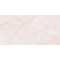 RAOUL ONYX LIGHT PINK POL ### (1 сорт) CERAMICA DESEO фото 1