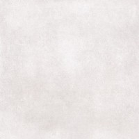 LOFTY айворі 4LА830 (1 сорт) Golden Tile