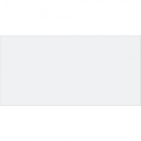 ESSENZA BIANCO (1 сорт) PAMESA