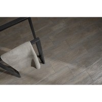 FINWOOD BROWN (1 сорт) Cersanit фото 2