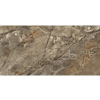 THERMAL COFFEE (1 сорт) ALMERA CERAMICA-2 фото 2