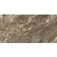 THERMAL COFFEE (1 сорт) ALMERA CERAMICA-2 фото 5