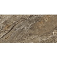 THERMAL COFFEE (1 сорт) ALMERA CERAMICA-2 фото 7