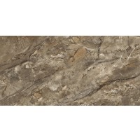 THERMAL COFFEE (1 сорт) ALMERA CERAMICA-2 фото 4