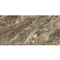 THERMAL COFFEE (1 сорт) ALMERA CERAMICA-2 фото 6