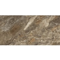 THERMAL COFFEE (1 сорт) ALMERA CERAMICA-2 фото 1