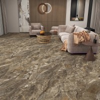 THERMAL COFFEE (1 сорт) ALMERA CERAMICA-2