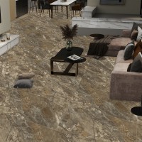 THERMAL COFFEE (1 сорт) ALMERA CERAMICA-2 фото 9