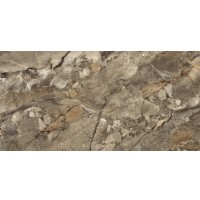 THERMAL COFFEE (1 сорт) ALMERA CERAMICA-2 фото 8