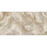 MARRIT ONYX BROWN (1 сорт) ALMERA CERAMICA-2 фото 2